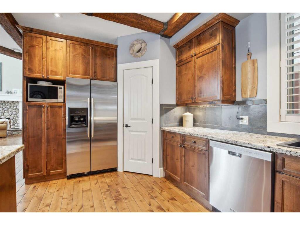 









4


Poplar

Crescent,
Rural Lacombe County,




AB
T0C 0J0

