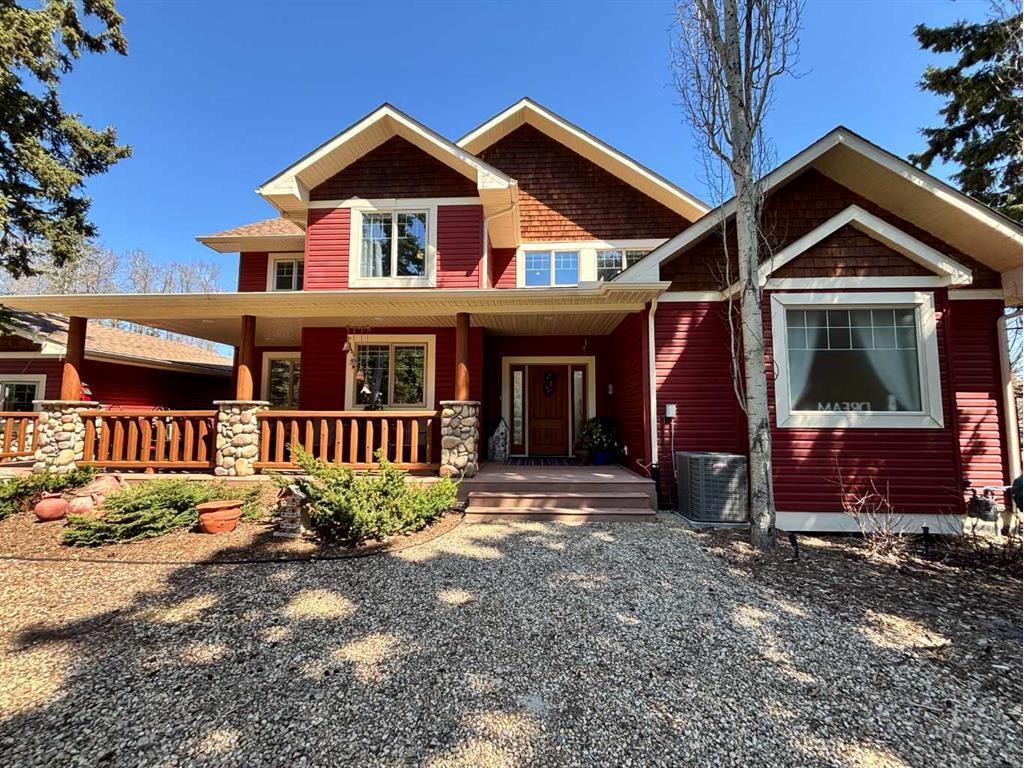 









4


Poplar

Crescent,
Rural Lacombe County,




AB
T0C 0J0

