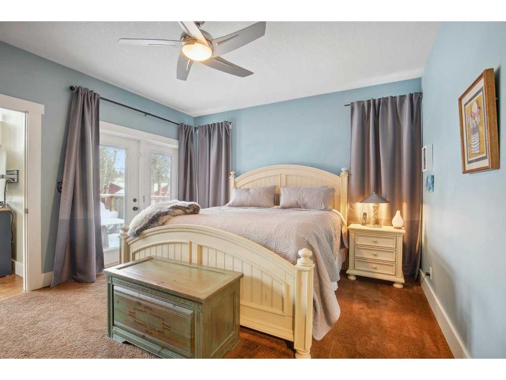 









4


Poplar

Crescent,
Rural Lacombe County,




AB
T0C 0J0

