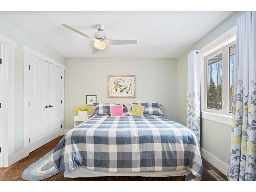 









4


Poplar

Crescent,
Rural Lacombe County,




AB
T0C 0J0

