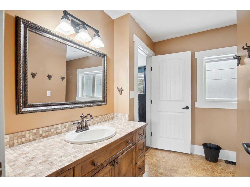 









4


Poplar

Crescent,
Rural Lacombe County,




AB
T0C 0J0

