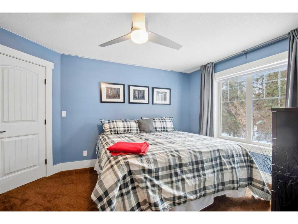 









4


Poplar

Crescent,
Rural Lacombe County,




AB
T0C 0J0

