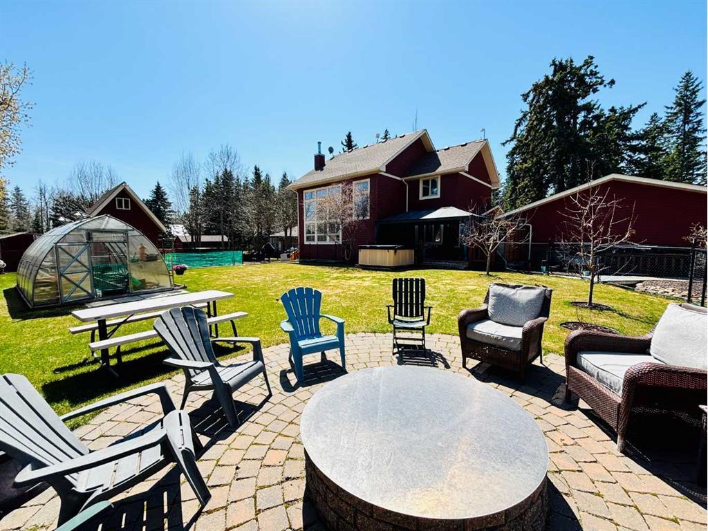 









4


Poplar

Crescent,
Rural Lacombe County,




AB
T0C 0J0

