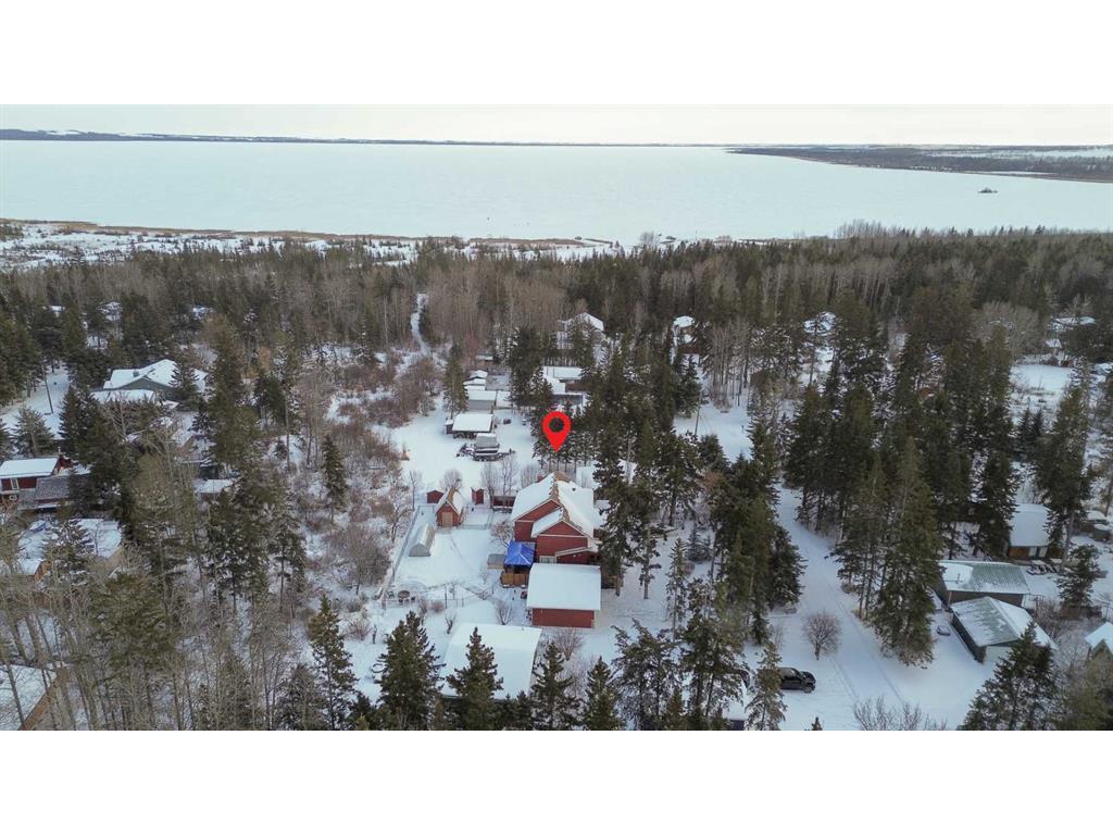 









4


Poplar

Crescent,
Rural Lacombe County,




AB
T0C 0J0

