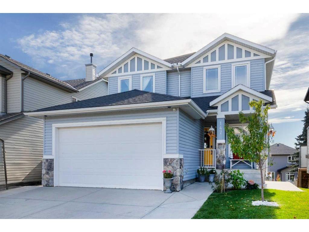 









147


Sunset

Close,
Cochrane,




AB
T4C 0B1

