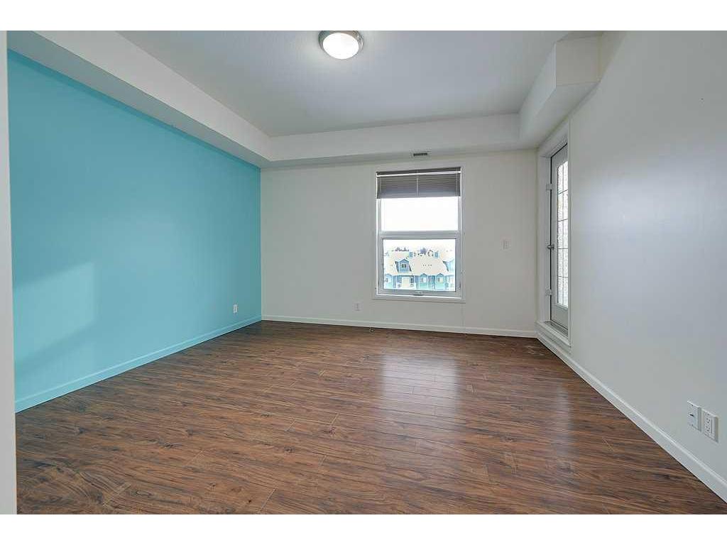 









5040


53

Street, 413,
Sylvan Lake,




AB
T4S 0A1

