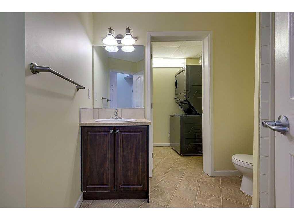 









5040


53

Street, 413,
Sylvan Lake,




AB
T4S 0A1

