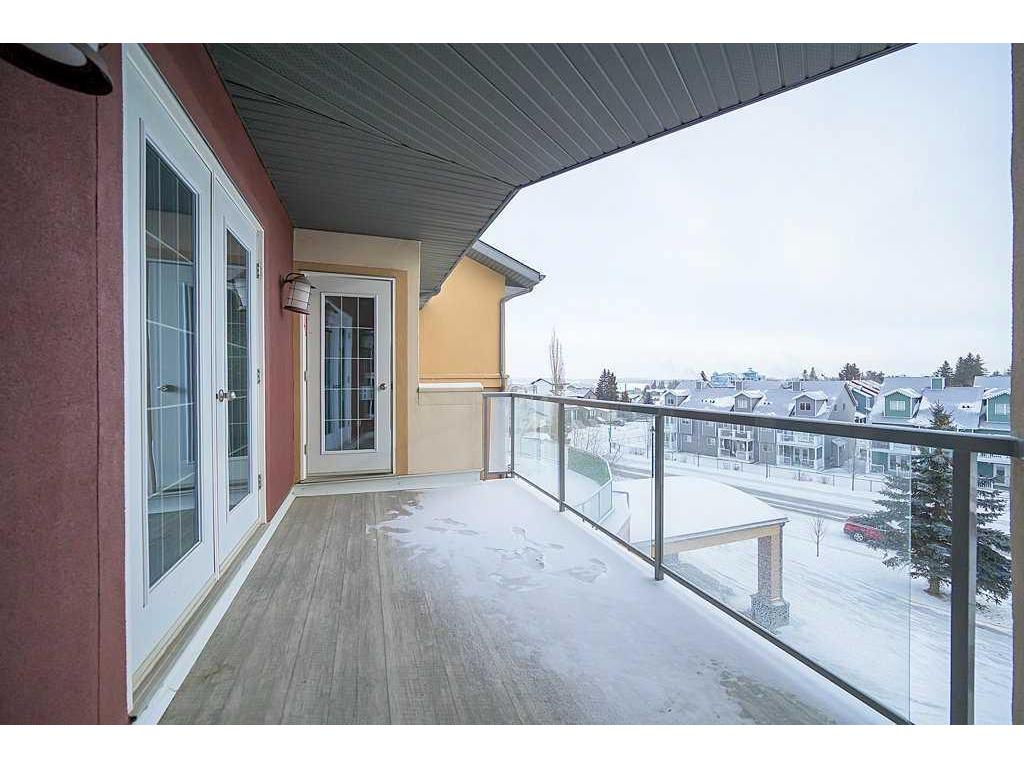 









5040


53

Street, 413,
Sylvan Lake,




AB
T4S 0A1

