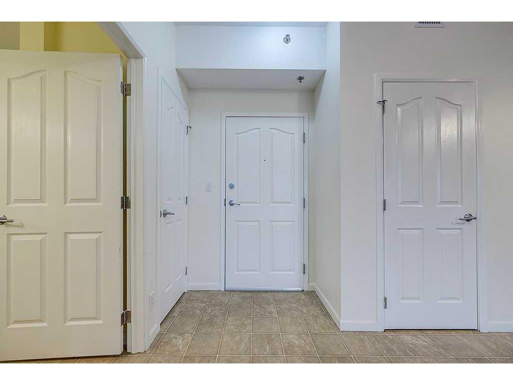 









5040


53

Street, 413,
Sylvan Lake,




AB
T4S 0A1

