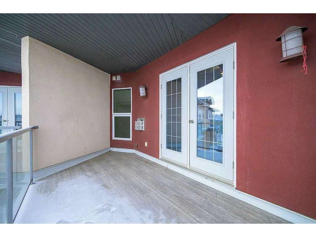 









5040


53

Street, 413,
Sylvan Lake,




AB
T4S 0A1


