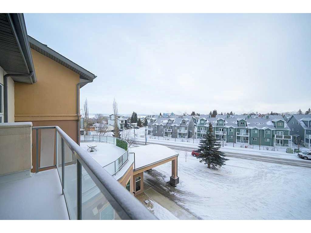 









5040


53

Street, 413,
Sylvan Lake,




AB
T4S 0A1


