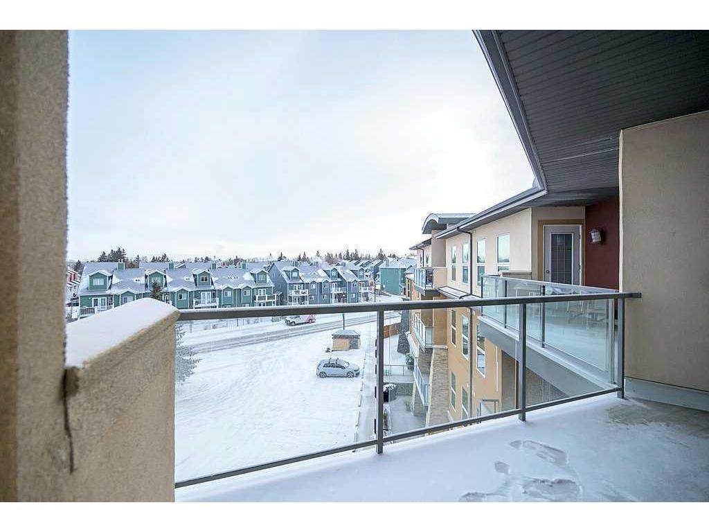 









5040


53

Street, 413,
Sylvan Lake,




AB
T4S 0A1

