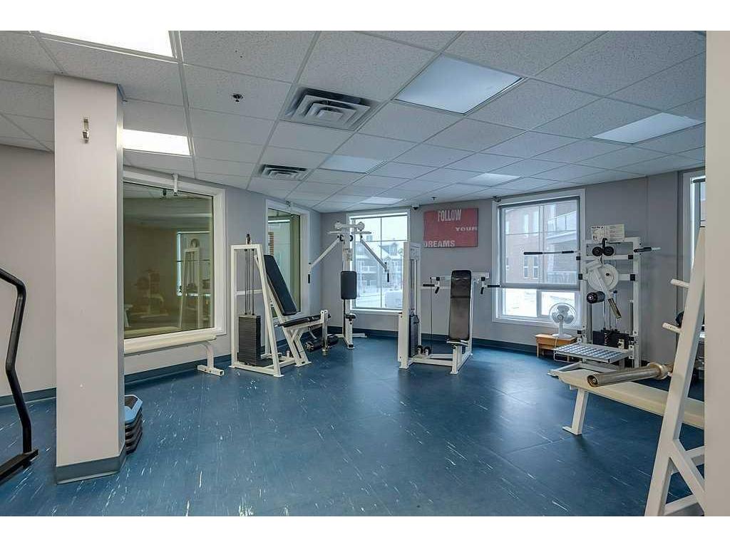 









5040


53

Street, 413,
Sylvan Lake,




AB
T4S 0A1

