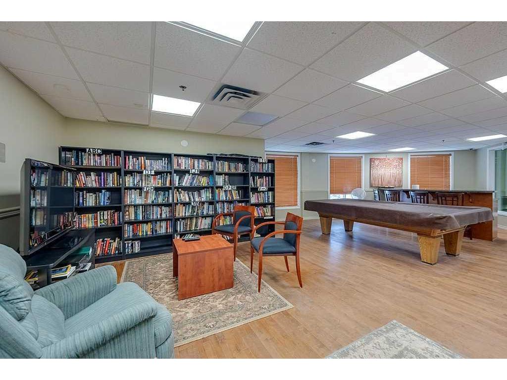 









5040


53

Street, 413,
Sylvan Lake,




AB
T4S 0A1

