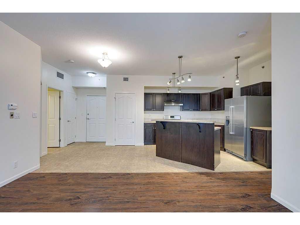 









5040


53

Street, 413,
Sylvan Lake,




AB
T4S 0A1

