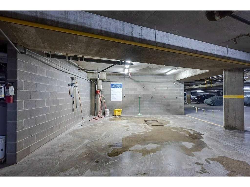 









5040


53

Street, 413,
Sylvan Lake,




AB
T4S 0A1

