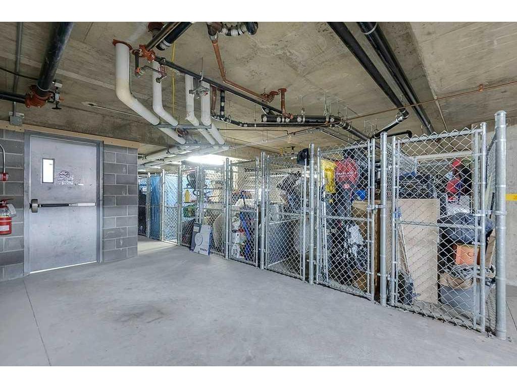 









5040


53

Street, 413,
Sylvan Lake,




AB
T4S 0A1

