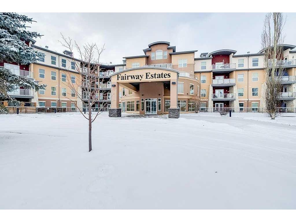 









5040


53

Street, 413,
Sylvan Lake,




AB
T4S 0A1


