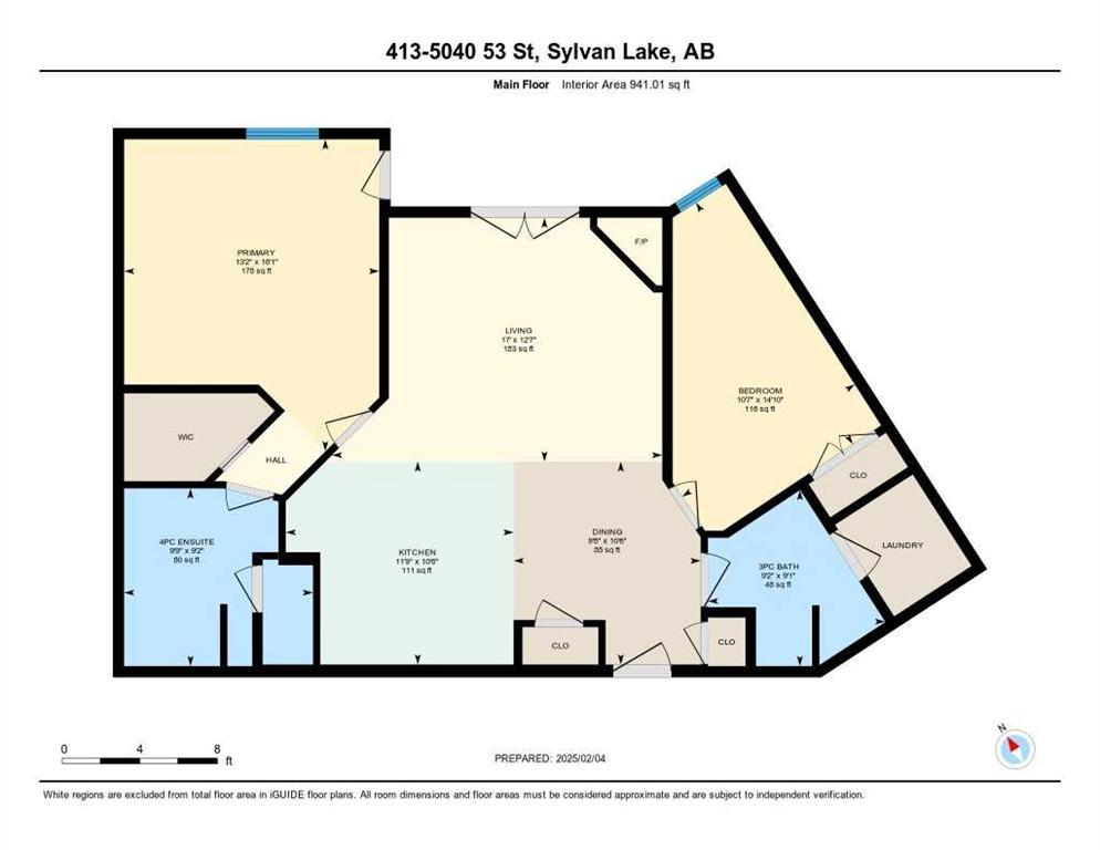 









5040


53

Street, 413,
Sylvan Lake,




AB
T4S 0A1

