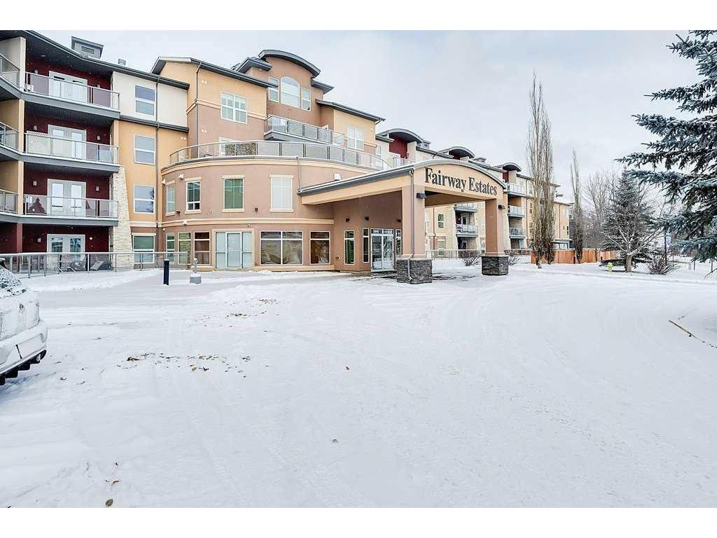 









5040


53

Street, 413,
Sylvan Lake,




AB
T4S 0A1


