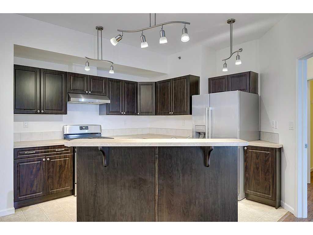 









5040


53

Street, 413,
Sylvan Lake,




AB
T4S 0A1

