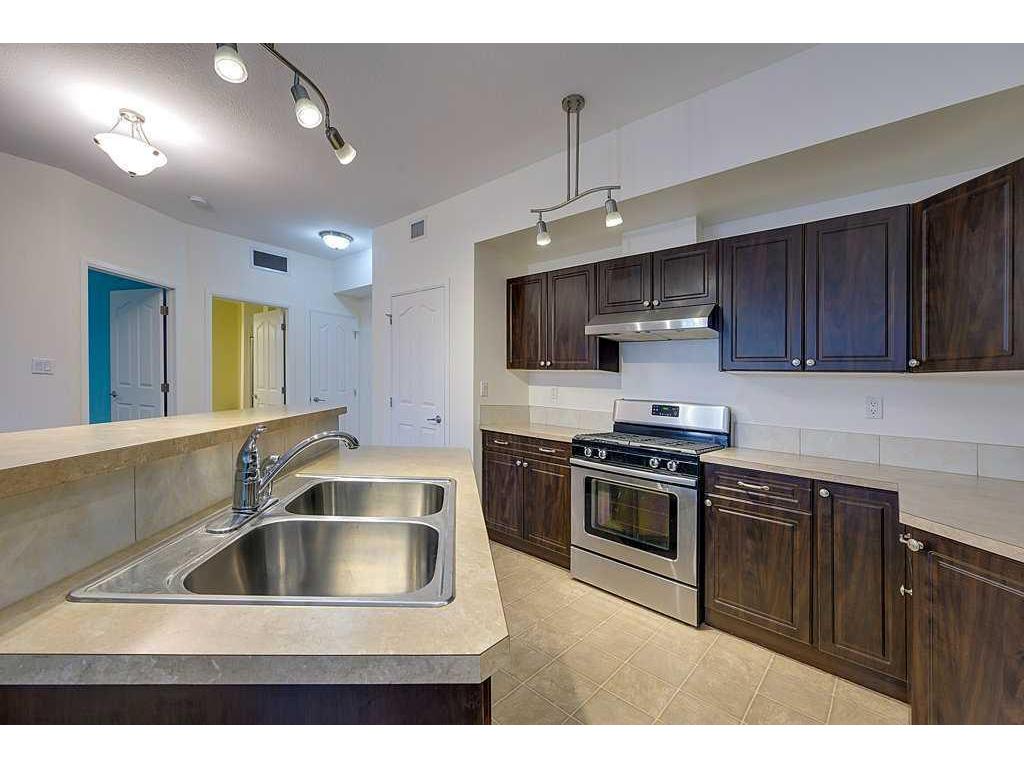 









5040


53

Street, 413,
Sylvan Lake,




AB
T4S 0A1

