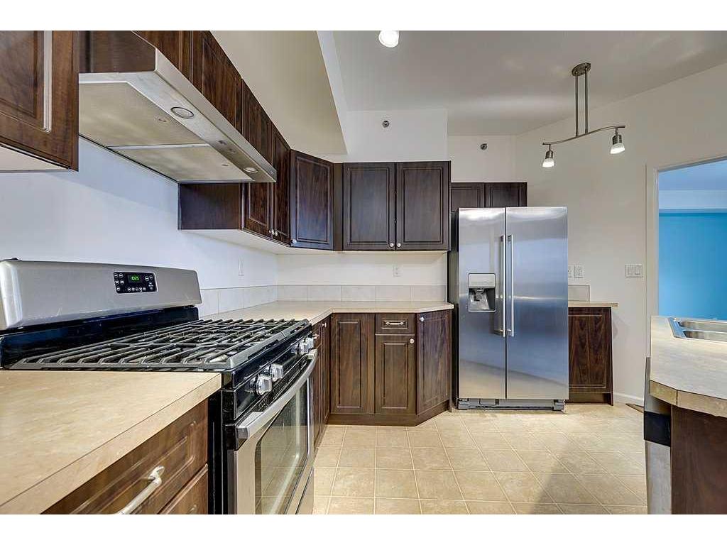 









5040


53

Street, 413,
Sylvan Lake,




AB
T4S 0A1

