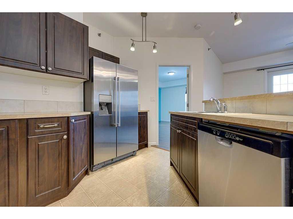 









5040


53

Street, 413,
Sylvan Lake,




AB
T4S 0A1


