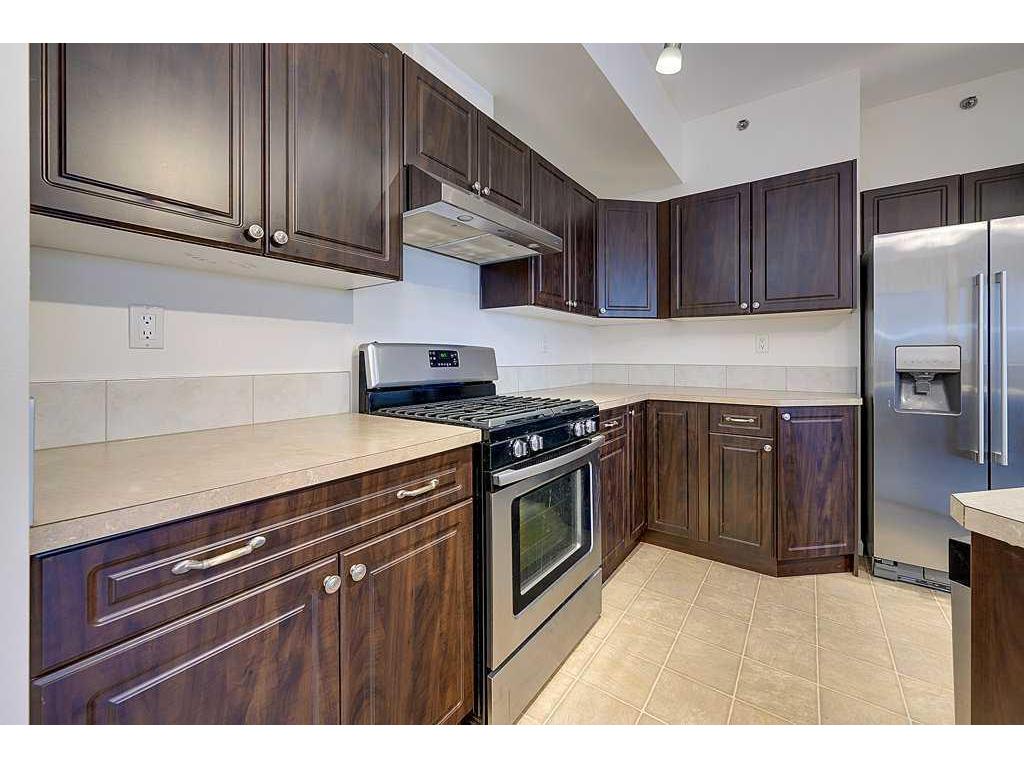 









5040


53

Street, 413,
Sylvan Lake,




AB
T4S 0A1

