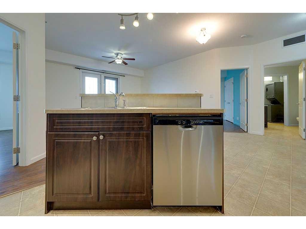 









5040


53

Street, 413,
Sylvan Lake,




AB
T4S 0A1

