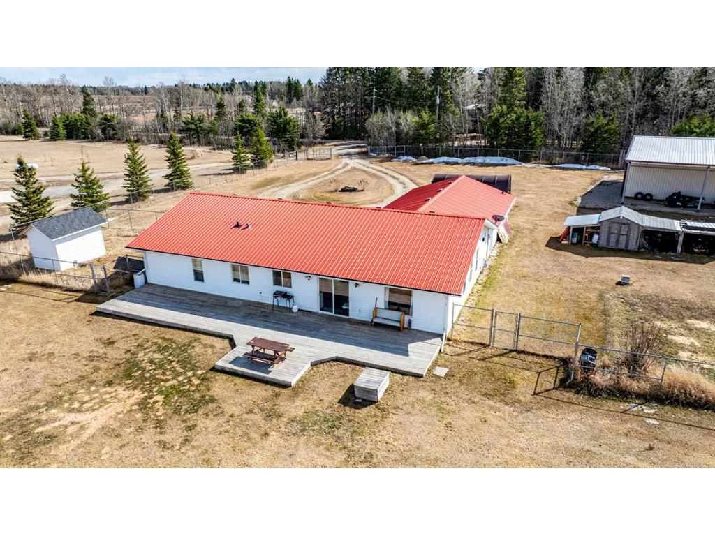 









412


LOBSTICK

Trail,
Rural Clearwater County,




AB
T0M 1H0

