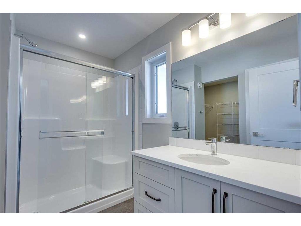 









114


Palmer

Circle,
Blackfalds,




AB
T0M0J2

