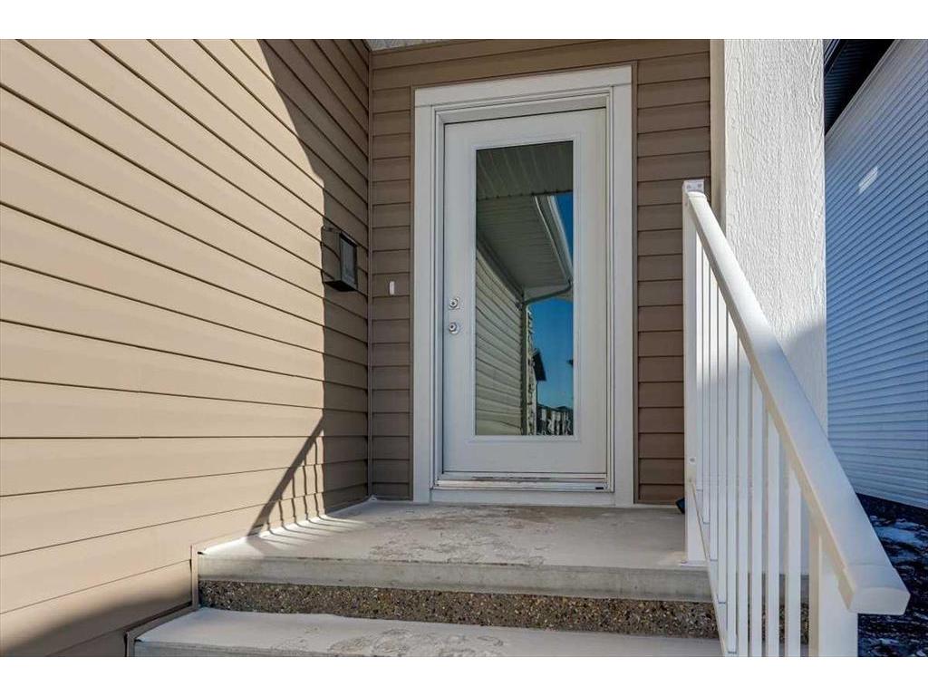 









114


Palmer

Circle,
Blackfalds,




AB
T0M0J2

