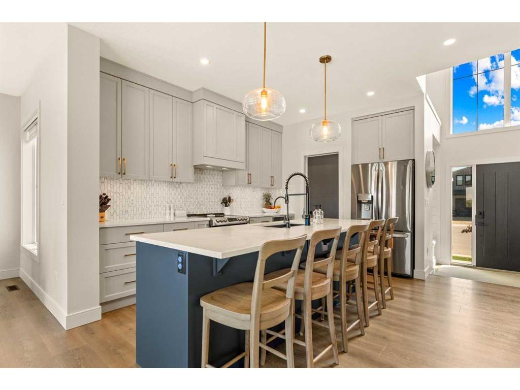 









8


Cameron

Court,
Lacombe,




AB
T4L 0K3

