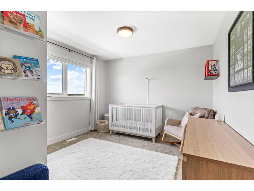









8


Cameron

Court,
Lacombe,




AB
T4L 0K3


