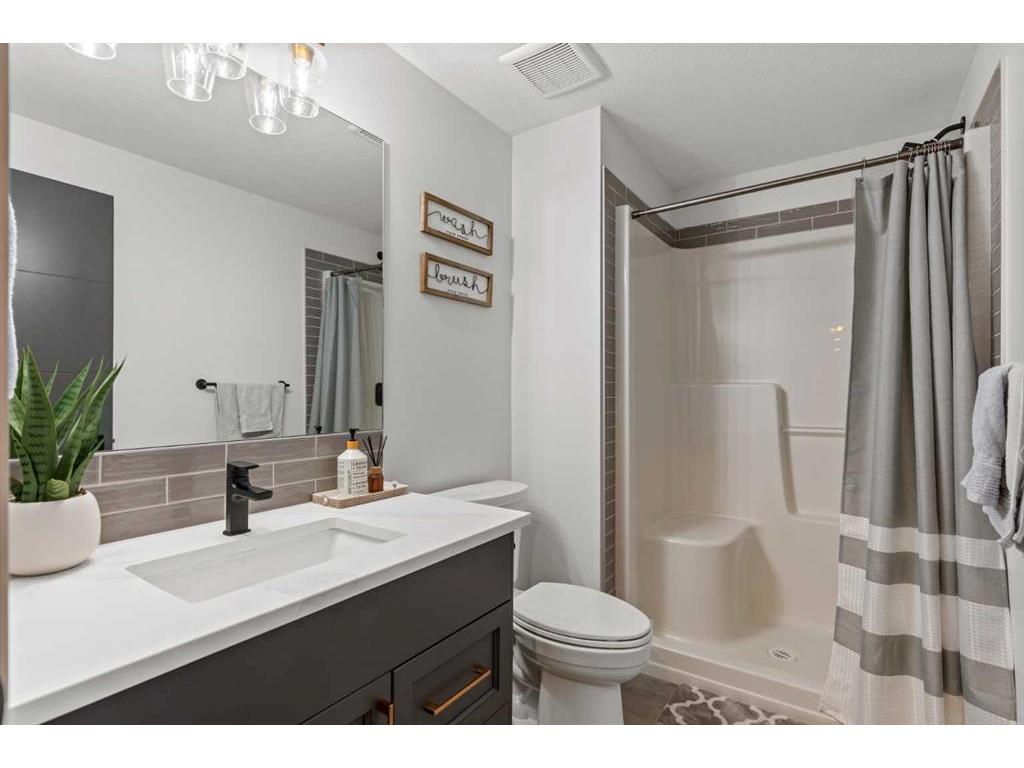 









8


Cameron

Court,
Lacombe,




AB
T4L 0K3


