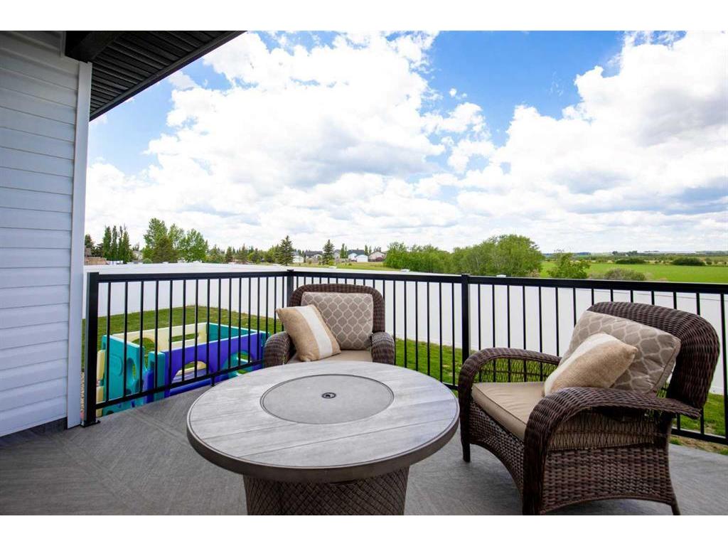 









8


Cameron

Court,
Lacombe,




AB
T4L 0K3

