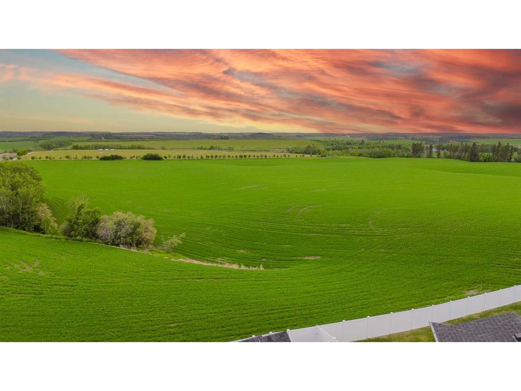 









8


Cameron

Court,
Lacombe,




AB
T4L 0K3

