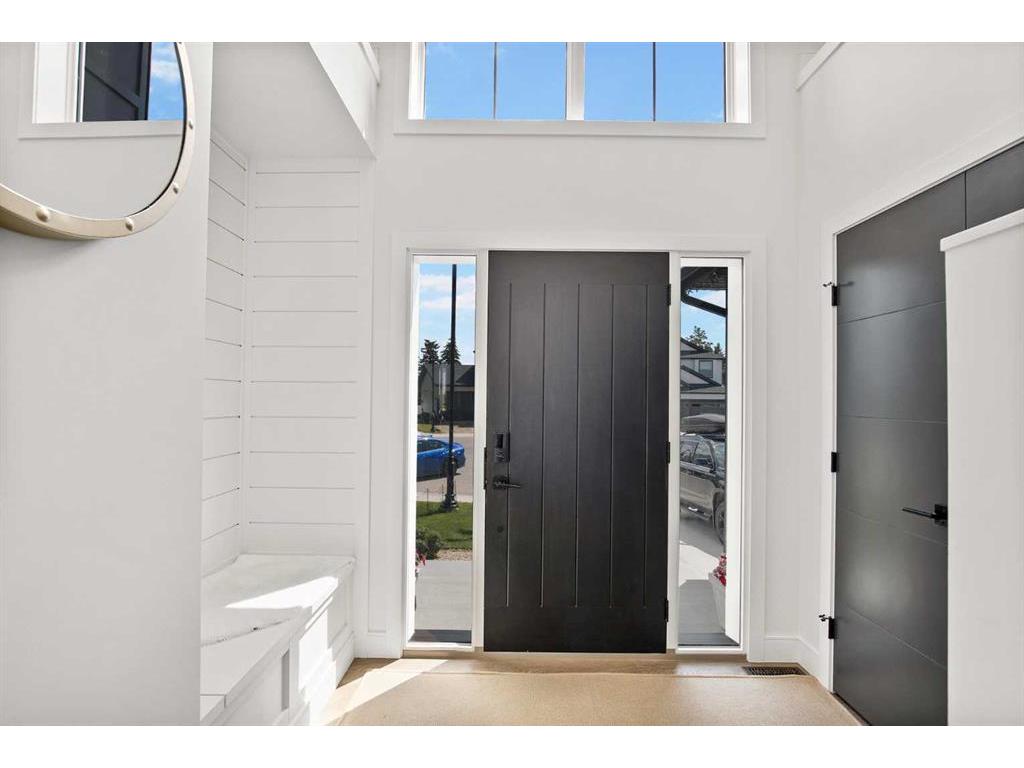 









8


Cameron

Court,
Lacombe,




AB
T4L 0K3

