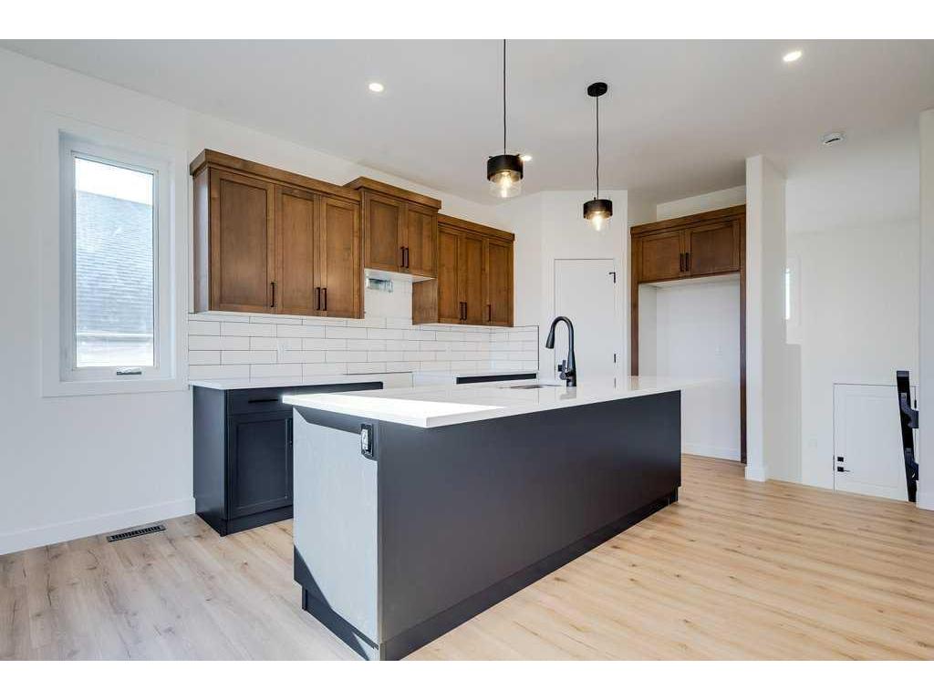 









6


Aztec

Street,
Blackfalds,




AB
T4M 0M7


