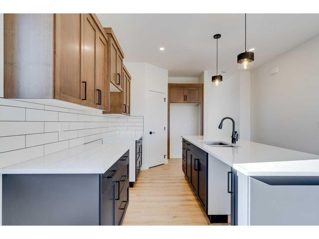 









6


Aztec

Street,
Blackfalds,




AB
T4M 0M7

