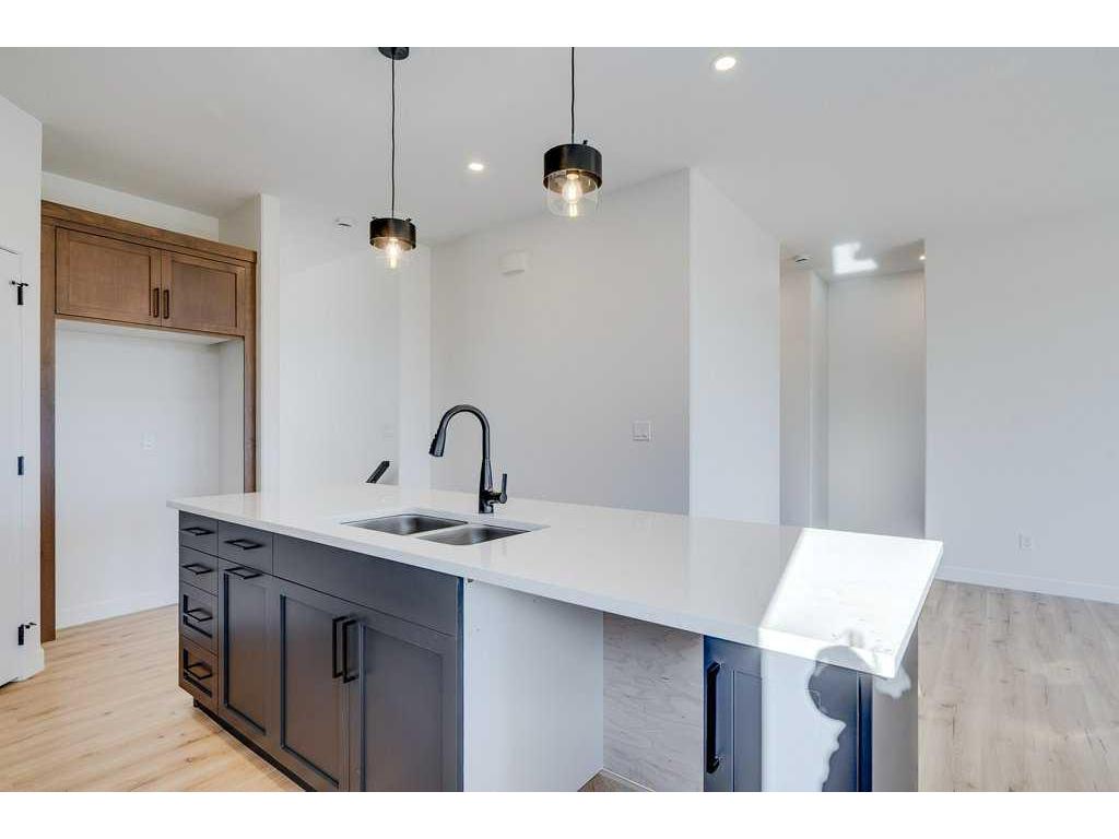 









6


Aztec

Street,
Blackfalds,




AB
T4M 0M7

