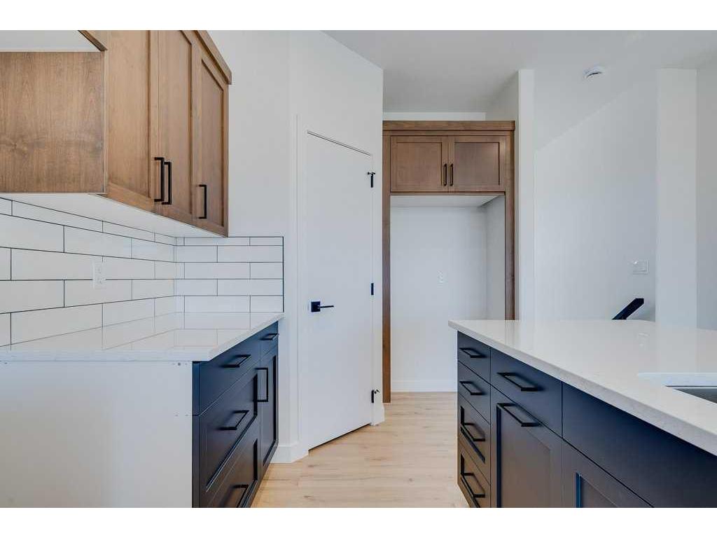 









6


Aztec

Street,
Blackfalds,




AB
T4M 0M7

