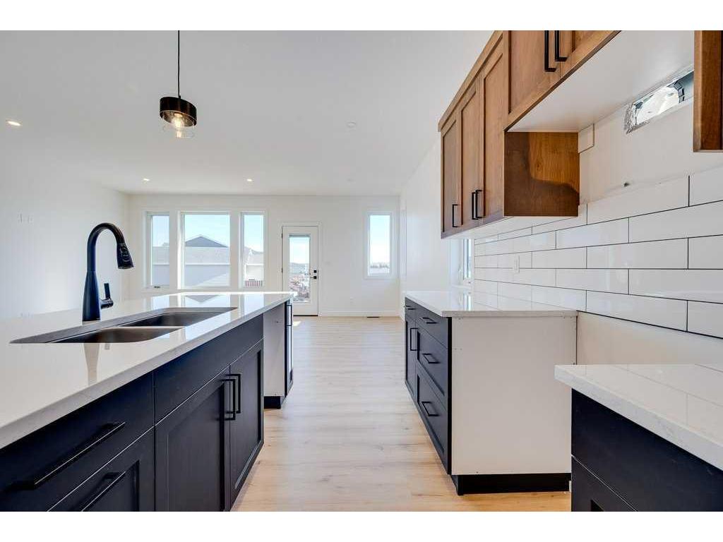 









6


Aztec

Street,
Blackfalds,




AB
T4M 0M7

