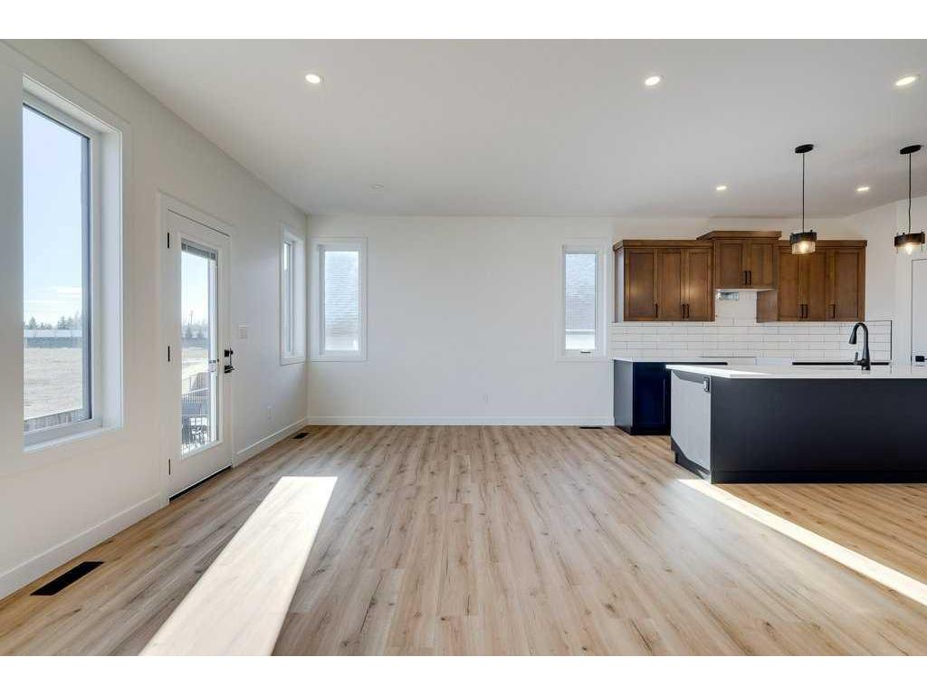 









6


Aztec

Street,
Blackfalds,




AB
T4M 0M7

