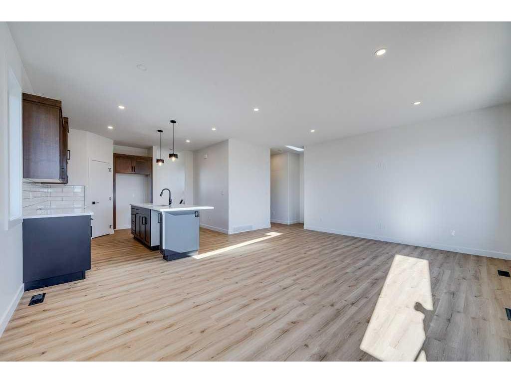 









6


Aztec

Street,
Blackfalds,




AB
T4M 0M7

