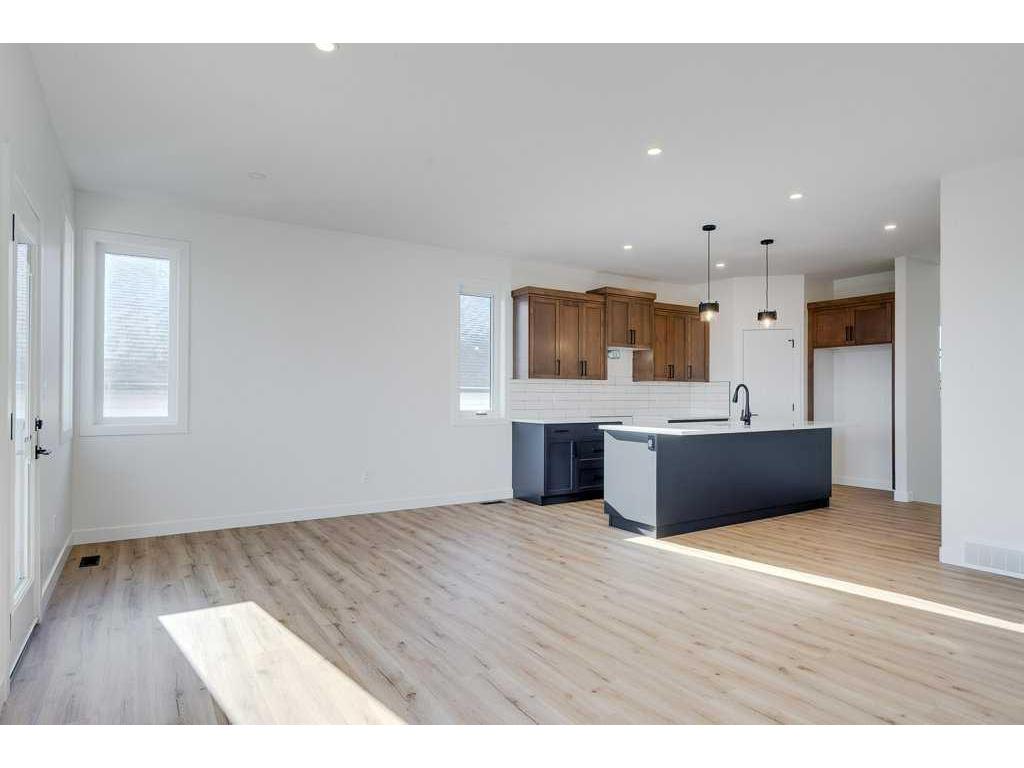 









6


Aztec

Street,
Blackfalds,




AB
T4M 0M7

