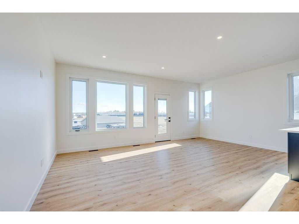









6


Aztec

Street,
Blackfalds,




AB
T4M 0M7

