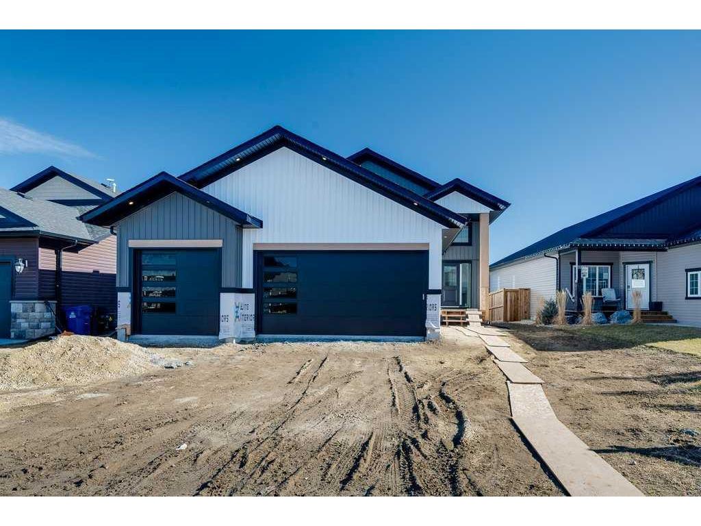 









6


Aztec

Street,
Blackfalds,




AB
T4M 0M7

