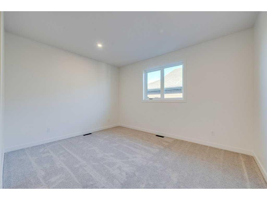 









6


Aztec

Street,
Blackfalds,




AB
T4M 0M7

